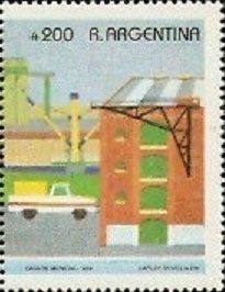 José Francisco de San Martín (1778-1850