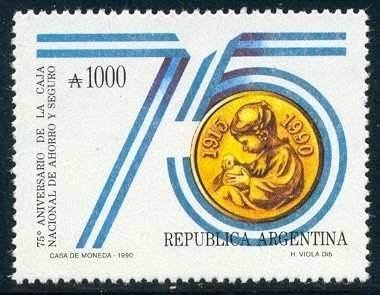 South Andean Huemul (Hippocamelus bisulcus)