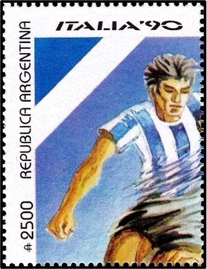 4th Festival of Folk Song