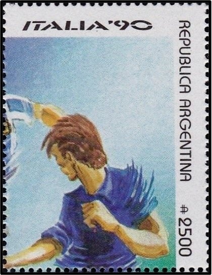 Espárragos (asparagus) - Asparagus officinalis