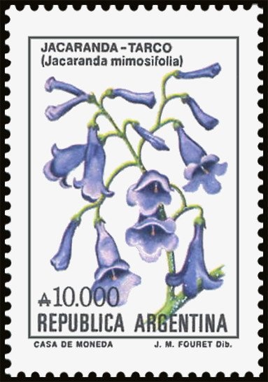 125th Session of the International Olympic Committee