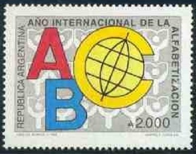 Admiral Guillermo Brown (1777-1857)