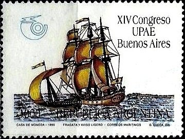 Landing of Christopher Columbus in America