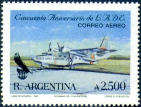 Tierra del Fuego - No wmk, fluo.