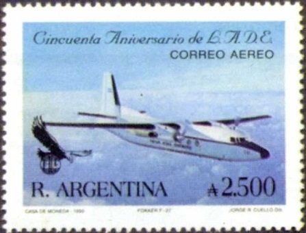 Representation of the wetland soil