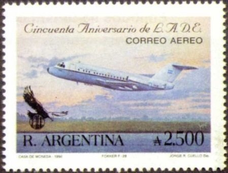 National Park Quebrada de los Condoritos, Andean Condor