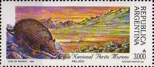 "Pa'las Casas" by Adriana Zaefferer (*1952)