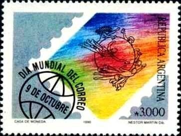 100 years of the town of Mar del Plata