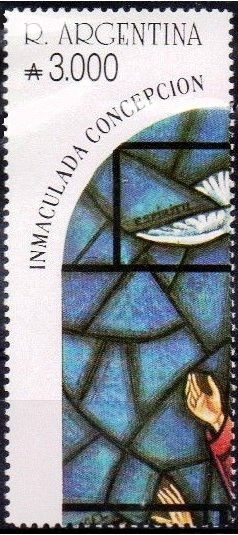 Ezequiel Martínez Estrada (1895-1964)