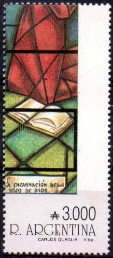 Spot-billed Toucanet (Selenidera maculirostris)