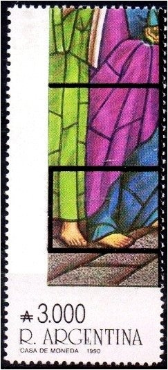 Industry - photogravure