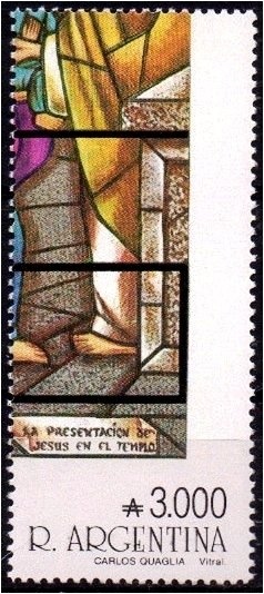 National Census - 27 October 2010