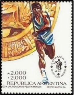 José Francisco de San Martín (1778-1850)