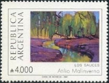 50th Anniversary of Universal Declaration of Human Rights