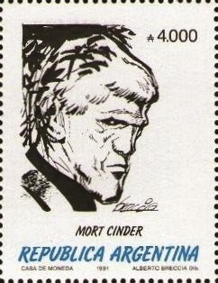 Centenary of the Olympic Games Athens 1896