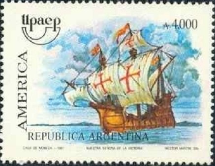 Limón (lemon) - Citrus limon