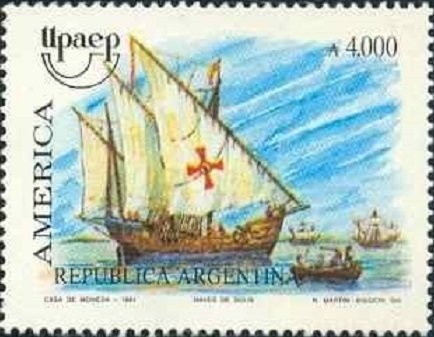 Glittering-bellied Emerald (Chlorostilbon lucidus)