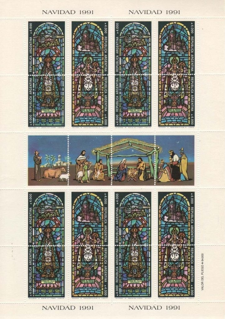 Wine regions - Rio Negro - Merlot