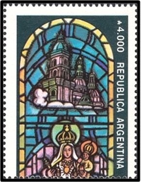 24th March 1976 - 2006 - From Horror to Hope