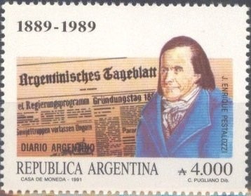 Quebrada de Humahuaca (World Heritage 2003)