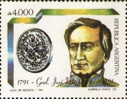 Argentina, Hungary, France, Italy