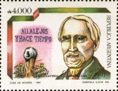 25 Years of National Arts Fund