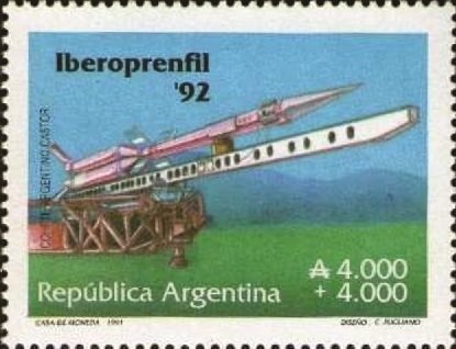 Tag: Exposicion Mundial de Tamafilia