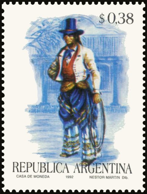 Congress of Physiology - Ivan P. Pavlov (1849-1936), Russian