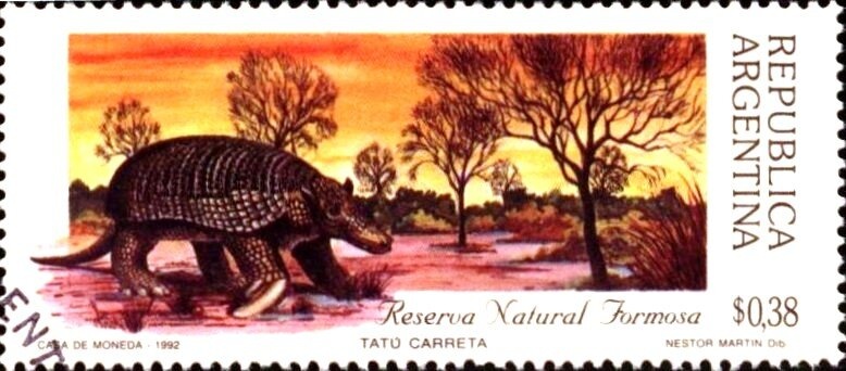 Singer and musical instruments