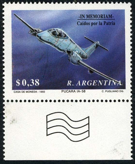 American Armies Conference - Map & Flags of the Americas