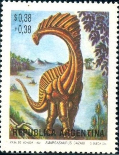 Martín Miguel de Güemes (1785-1821)