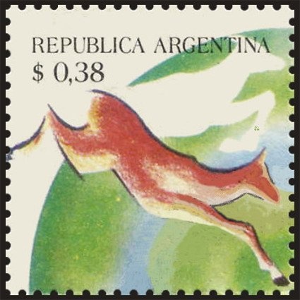 UPAE Congress - Columbus Caravel