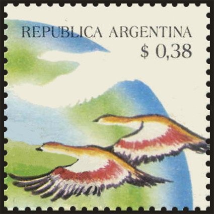 The midfielder made a "chilena"