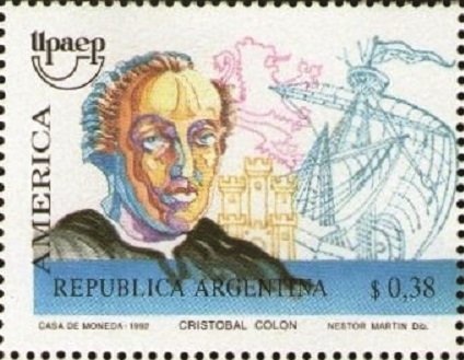 Tribute to Roberto Fontanarrosa, "El Negro" (1944-2007)