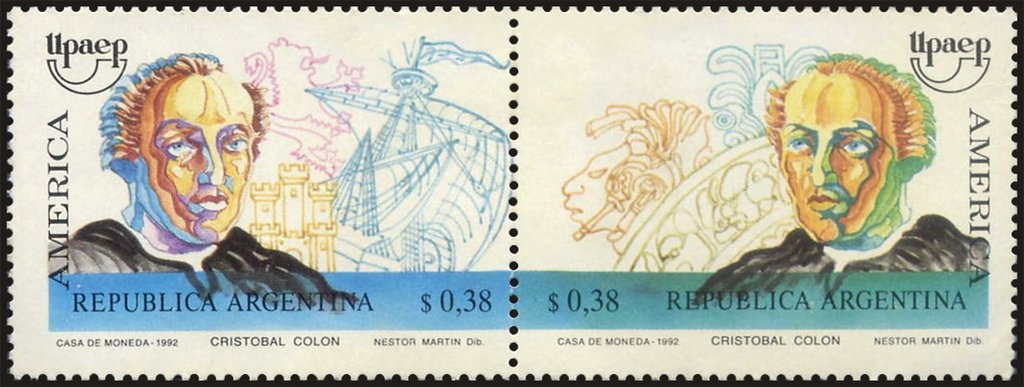 Hipólito Yrigoyen (1852-1933)