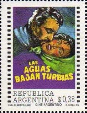 International Year of the child