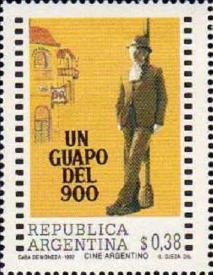 Liberation revolution of September 16th, 1955