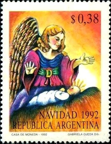 Carola Lorenzini &  Focke Wulf 44-J