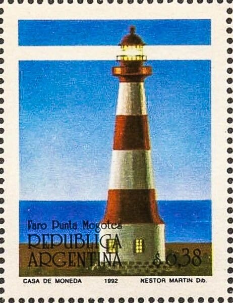 Philatelic Exhibition Eficon - Sample stamp