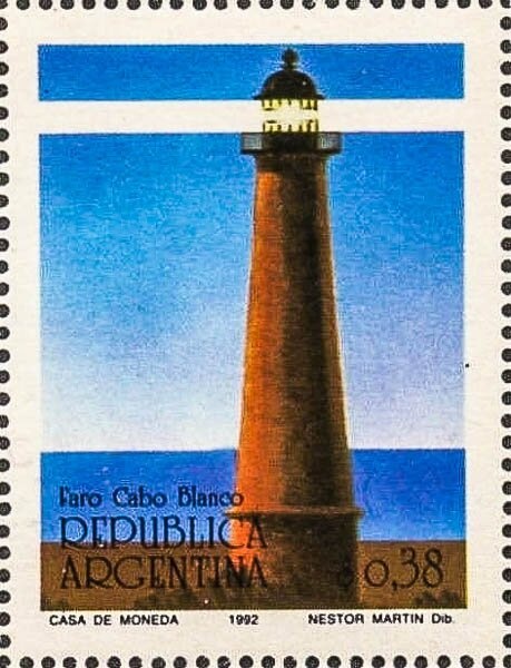 Angel Villoldo, Tango singer