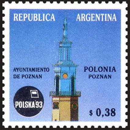 Arte Rupestre, Valle del Río Epuyén