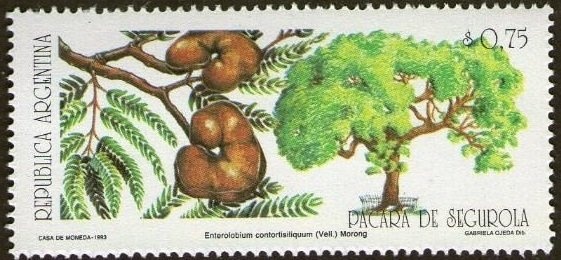 Argentine Declaration of Independence