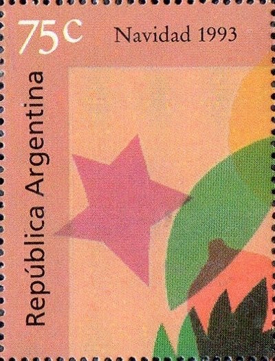 Alberto Williams (1862-1952)