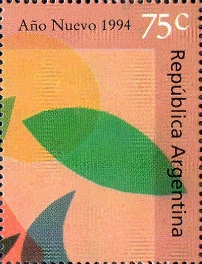 Argentina in Antarctica