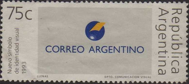 Decorated Malvinas Veteran