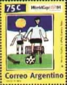 150th Anniv. of International Telecommunication Union