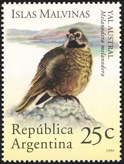 "Mujer sentada" by Lino Eneas Spilimbergo (1886-1960)