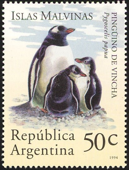 Peak of Literary Expression