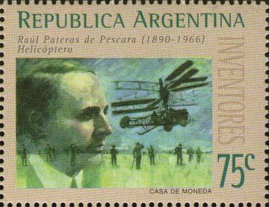 Sunflower - Larger size