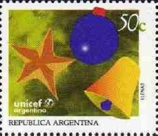 Roberto Sanchez Ocampo (Sandro), Rock Musician (1944-2010)